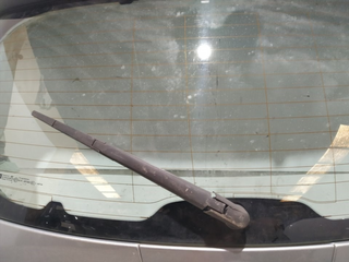 PORTON TRASERO OPEL ASTRA J BERLINA 5P A16XER