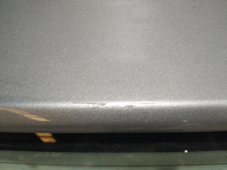 PORTON TRASERO OPEL ASTRA J BERLINA 5P A16XER