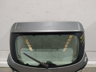 PORTON TRASERO OPEL ASTRA J BERLINA 5P A16XER