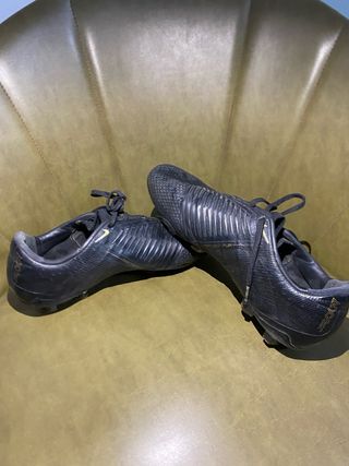 Botas de fútbol Nike Phantom
