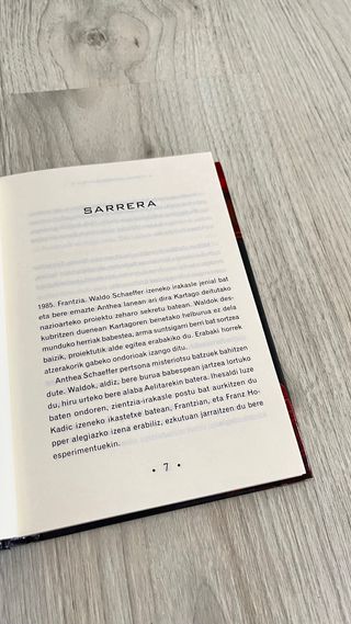 Libros Code Lyoko - Euskera