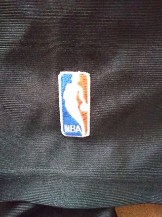 Conjunto Baloncesto Champion Camiseta y Pantalón