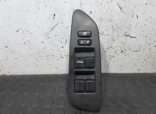 1139983 192835 mando elevalunas toyota auris (e15)