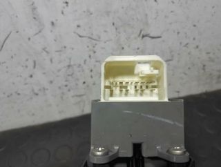 1139983 192835 mando elevalunas toyota auris (e15)