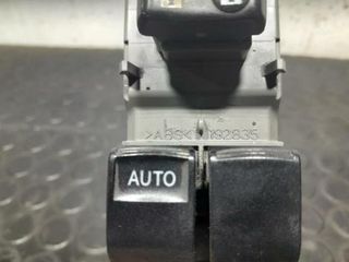 1139983 192835 mando elevalunas toyota auris (e15)
