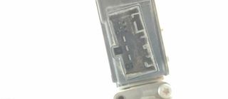 Seat 5q0959811a motor elevalunas leon 1943448