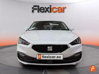 Seat Leon SP 1.5 eTSI 85kW DSG-7 Style XM