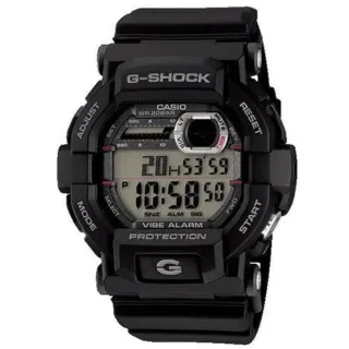 CASIO G-SHOCK GD-350.1er/OFERTA FLASH 