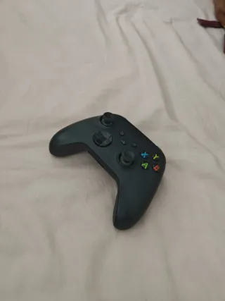 Controller Xbox One con USB