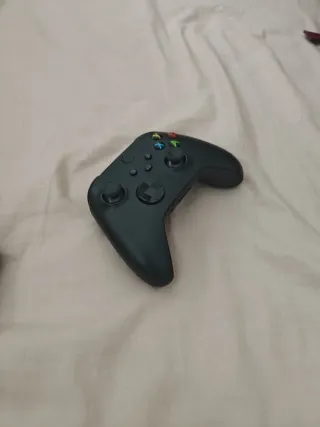 Controller Xbox One con USB