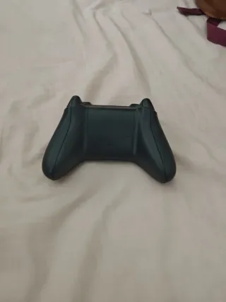 Controller Xbox One con USB