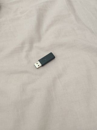 Controller Xbox One con USB