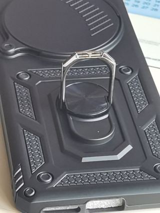 Funda Xiaomi Redmi Note 14 Pro 4G