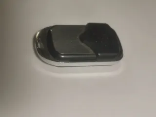 Telecomando cancello 4 tasti