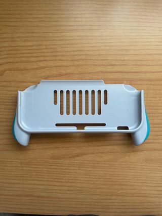 Pacchetto custodie Nintendo Switch Lite
