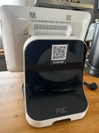 TPV P2C