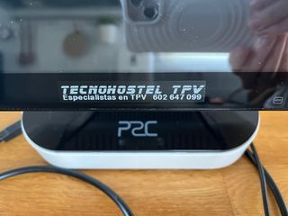TPV P2C