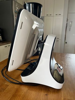 TPV P2C
