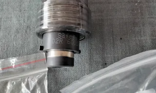 Recambios Renault Laguna 2