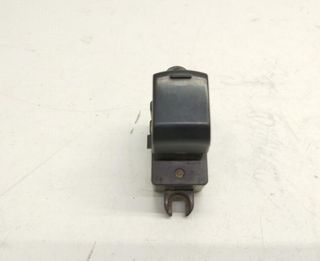 5139680 mando elevalunas del der citroen saxo 1.1
