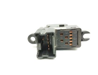 5139680 mando elevalunas del der citroen saxo 1.1