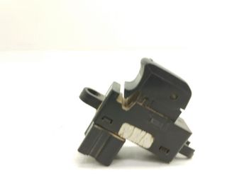 5139680 mando elevalunas del der citroen saxo 1.1