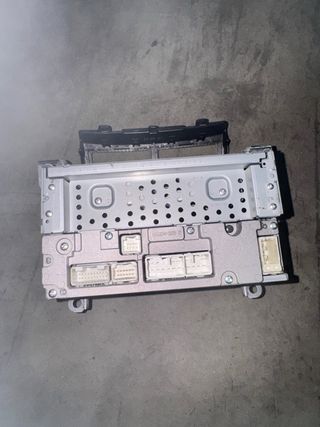 Radio CD Toyota Yaris 2009