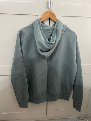 Sudadera Disney Simba El Rey León Talla S