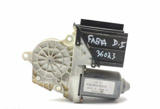 6q2959802a motor elevalunas skoda fabia 2250023