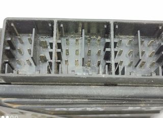 6q2959802a motor elevalunas skoda fabia 2250023