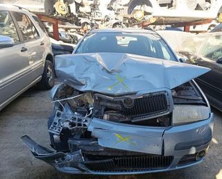 6q2959802a motor elevalunas skoda fabia 2250023