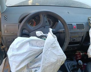 6q2959802a motor elevalunas skoda fabia 2250023