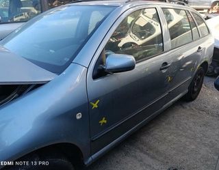 6q2959802a motor elevalunas skoda fabia 2250023