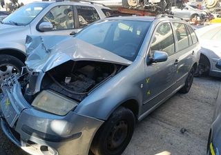 6q2959802a motor elevalunas skoda fabia 2250023