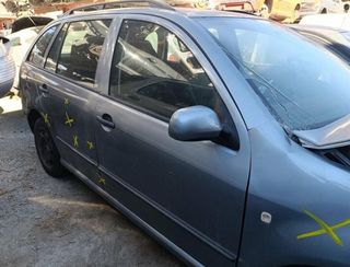 6q2959802a motor elevalunas skoda fabia 2250023