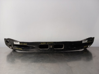 REFUERZO PARAGOLPES DELANTERO MITSUBISHI COLT CZ3