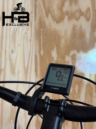 Cube Nuride Hybrid Pro 625 Allroad Cues 2024