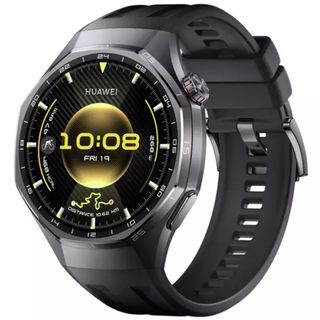 Huawei Watch GT 6 Pro 46mm SIGILLATO