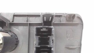 348496 5881847040 batería toyota prius (nhw30) eco