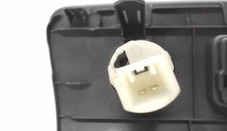 348496 5881847040 batería toyota prius (nhw30) eco