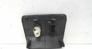 348496 5881847040 batería toyota prius (nhw30) eco