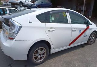 348496 5881847040 batería toyota prius (nhw30) eco