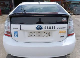 348496 5881847040 batería toyota prius (nhw30) eco