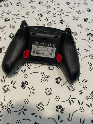 Xbox Series S bianca