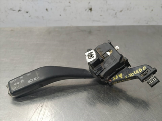 MANDO LUCES SEAT TOLEDO (5P2) BKD 1K0953513A