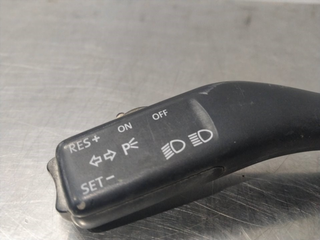 MANDO LUCES SEAT TOLEDO (5P2) BKD 1K0953513A