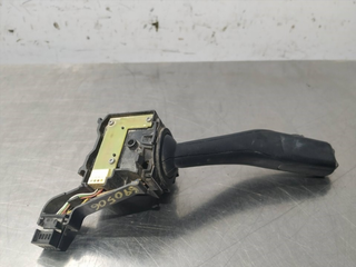 MANDO LUCES SEAT TOLEDO (5P2) BKD 1K0953513A
