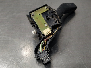 MANDO LUCES SEAT TOLEDO (5P2) BKD 1K0953513A