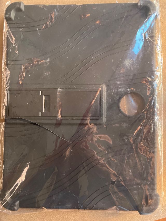 Funda OnePlus Pad Pro 12.1 / OPPO Pad 3 12.1