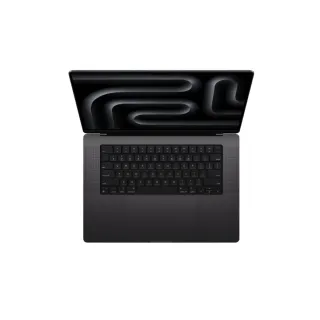 MacBook Pro 16” M4Pro 48GB.512GB  Negro PRECINTADO